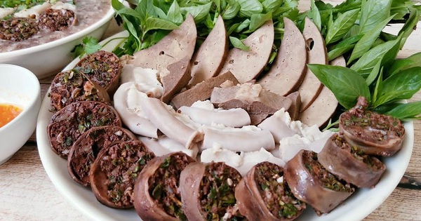 "Vua phá thận" gọi tên 6 món ăn khoái khẩu nhiều người mê tít, đừng hỏi vì sao người trẻ suy thận ngày càng nhiều