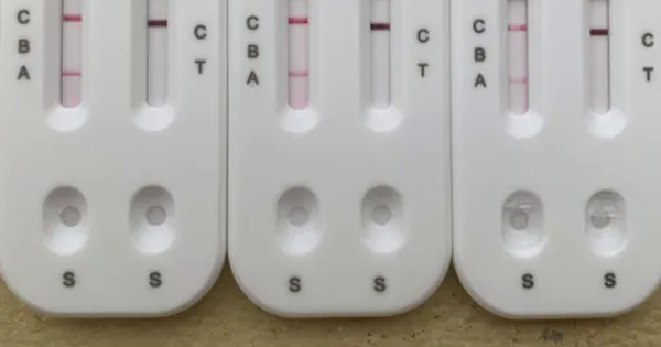 Cúm A ở trẻ nhỏ: Không chủ quan với biểu hiện sốt, ho