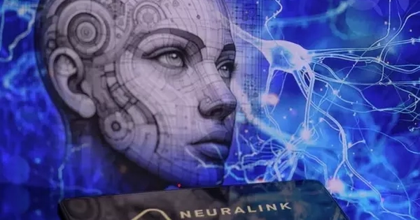 Giới khoa học phát bực với ý tưởng của các tỷ phú