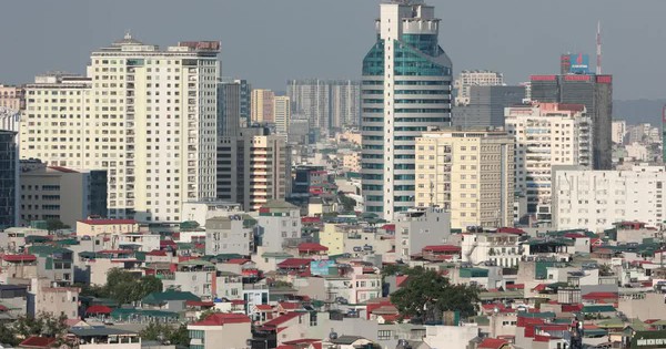 Hỗ trợ lưu động thủ tục đất đai đến từng thôn, tổ dân phố