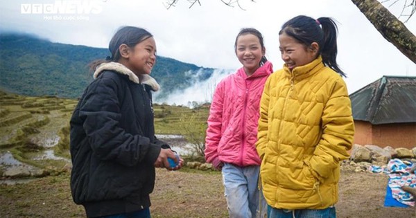 Miền Bắc sắp đón không khí lạnh mạnh nhất từ đầu mùa, miền Trung mưa lớn