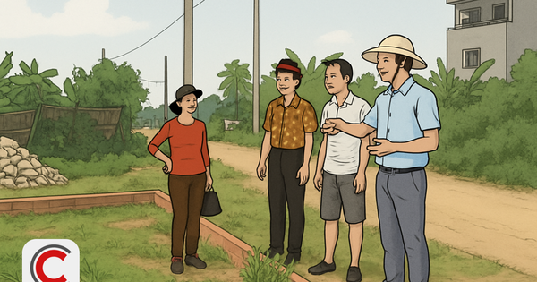 Kiến nghị bỏ xác nhận của UBND xã trên tờ khai thuế sử dụng đất nông nghiệp: Cục Thuế nói gì?