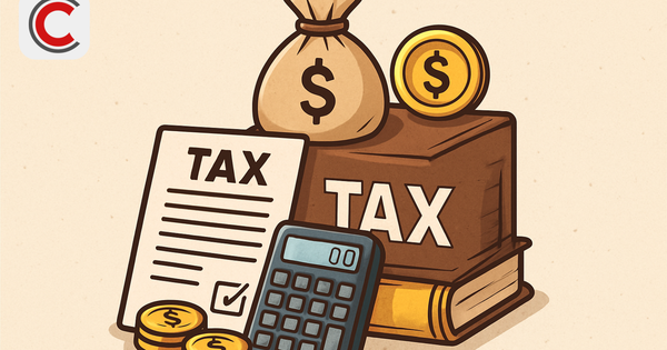 Thuế TP.HCM thông báo: Doanh nghiệp thuộc tập đoàn đa quốc gia lưu ý những điểm sau về quy định thuế thu nhập doanh nghiệp