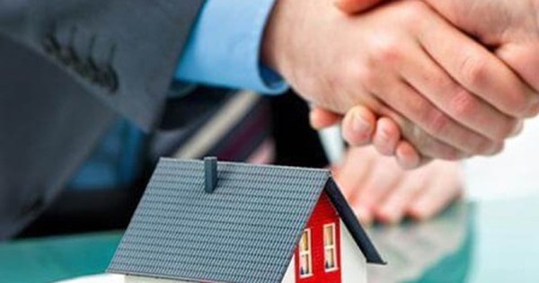 "Bỏ túi" kinh nghiệm mua nhà lần đầu tránh rủi ro