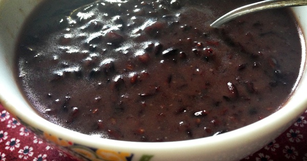 Bữa sáng là "thời điểm vàng" dưỡng thận nếu biết ăn 5 thứ: Chợ Việt không bao giờ thiếu!