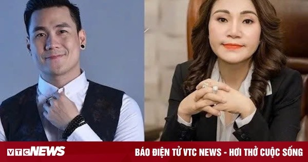 Ca sĩ Khánh Phương có vai trò gì trong vụ vợ lừa đảo gần 5.000 tỷ đồng?