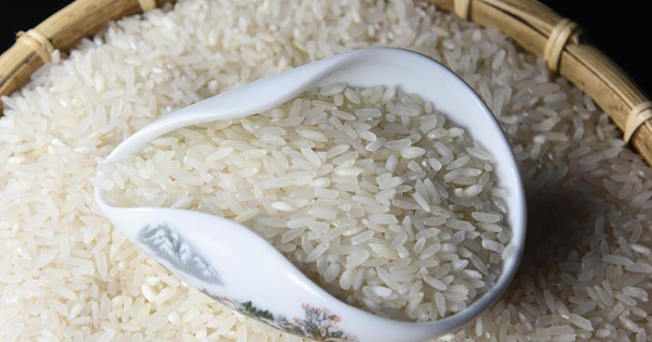 3 loại gạo đáng lẽ phải BỊ CẤM từ lâu, vậy mà nhiều người vẫn ăn