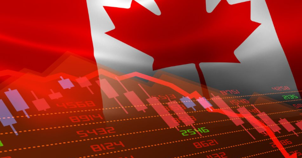 Buồn của nền kinh tế trong top 10 thế giới chật vật thoát bóng ‘anh cả’ Mỹ: Thất nghiệp tăng cao nhất gần thập kỷ, đầu tư đình trệ, 1.191 km vùng công nghiệp trọng điểm lao đao