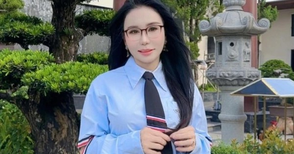 Hành nghề "quái" như Mailisa: Không phải bác sĩ nhưng cung cấp dịch vụ khám bệnh, chữa bệnh