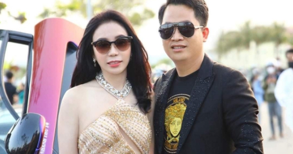 Sếp Mailisa đang ở đâu?