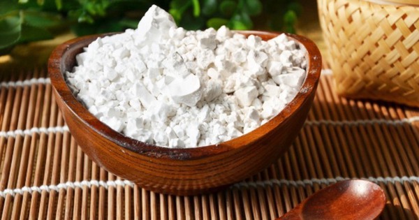 Loại nông sản được ví như "vàng trắng" dưới lòng đất, Việt Nam dự kiến nhập từ Campuchia 9 triệu tấn mỗi năm