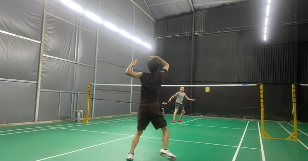 Khảo sát 100.000 người phát hiện: Mỗi giới có 1 “bài tập vàng” giúp sống thọ, muốn tập đúng cần đặc biệt chú ý 3 điều