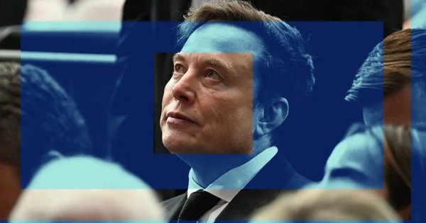 Doanh số VinFast bất ngờ vượt Tesla ở một nước ...