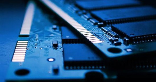 Giá DRAM di động tăng 43% trong quý IV, các hãng smartphone và PC xem xét tăng giá sản phẩm