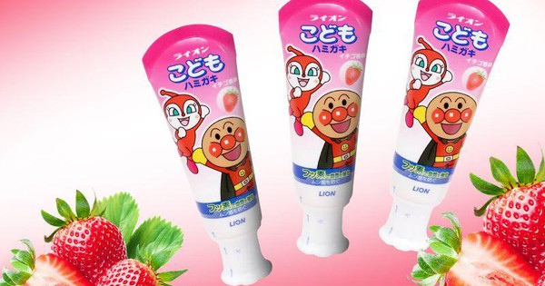 Lần đầu tiên Cục Quản lý Dược cùng lúc thu hồi số lượng lớn mỹ phẩm: 45 loại kem dưỡng, dầu gội, kem đánh răng trẻ em... bị gọi tên