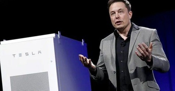 Tesla thu hồi 10.500 thiết bị pin vì lỗi quá nhiệt gây bốc khói, cháy nổ, tham vọng bán sản phẩm khác ngoài xe điện bị ảnh hưởng