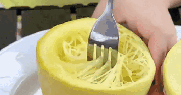 Quả này "ruột toàn sợi", giá lên đến 150.000 đồng/kg: Người dân mua rào rào, khen ngon tới tấp