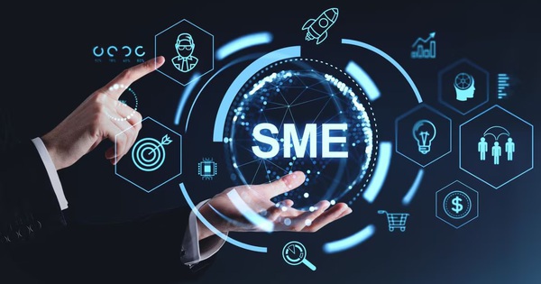 Tăng trưởng ấn tượng nhưng nội lực còn gãy khúc: Vì sao SME Việt Nam cần một nền tảng quản trị thống nhất?