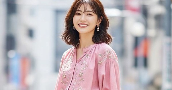 Họp lớp tuổi 40: Chi đúng 3 món thì sang hẳn, chi sai 3 món là phí tiền vô ích