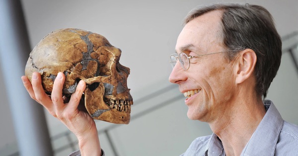 Thế giới còn một loài người khác chưa thực sự tuyệt chủng