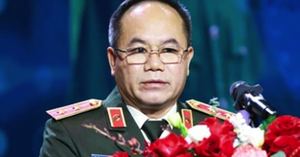 Sẽ dẫn độ trùm lừa đảo Mr Hunter Lê Khắc Ngọ từ Philippines về nước