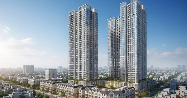 Thành viên Tân Á Đại Thành được chuyển đổi 2,9ha đất nông nghiệp để xây chung cư