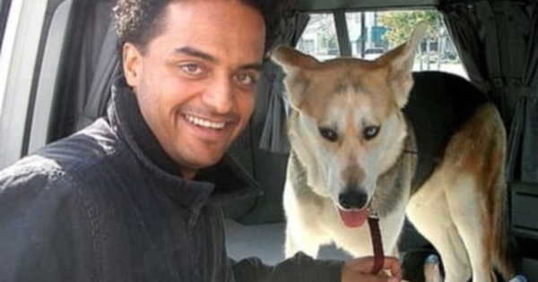 Bị ép hít đất 500 cái để nhận lương, nhân viên sát hại CEO