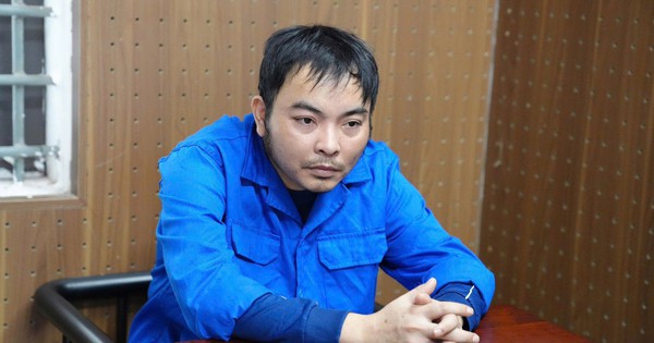 Cựu cán bộ y tế cầm đầu đường dây chuyên dùng búa đập vỡ xương, chiếm đoạt tiền bảo hiểm