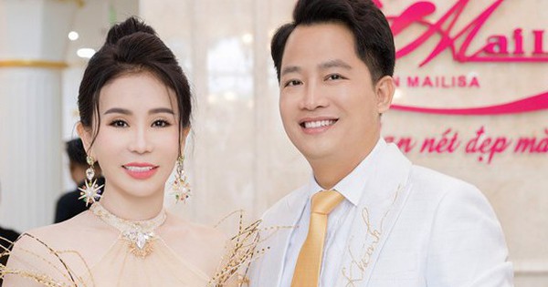 Trước khi bị khám xét, sếp Mailisa từng livestream tuyên bố: Đóng thuế gần 200 tỷ một năm, doanh nghiệp làm ăn chân chính, không có chuyện rửa tiền, bán kem trộn?