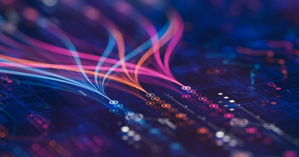 NetApp khẳng định tầm nhìn trong khu vực châu Á - Thái Bình Dương với chương trình đối tác hiệu quả