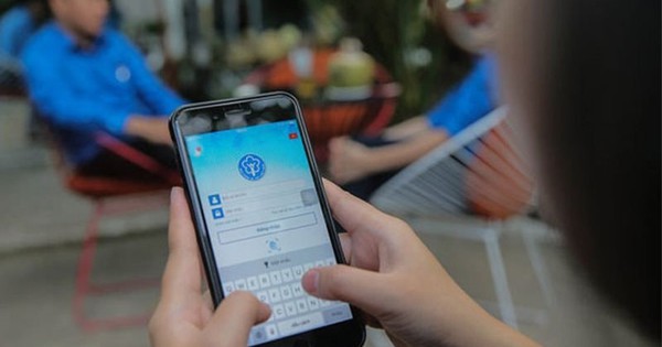 Cảnh báo quan trọng tới tất cả người dân có Bảo hiểm xã hội