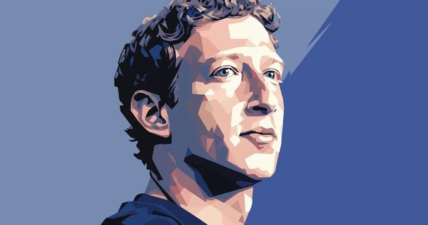 Meta đánh giá hiệu suất nhân viên bằng "thành tựu AI": Xu thế ép dùng trí tuệ nhân tạo của các BigTech lan rộng