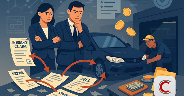 Trục lợi bảo hiểm là gì? Dấu hiệu nào giúp nhận...