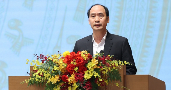 Bộ Nội vụ sẽ đề xuất điều chỉnh tiền lương cán bộ, công chức