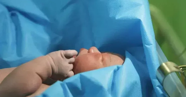 Giới trẻ nói gì về việc ngại kết hôn và sinh con?