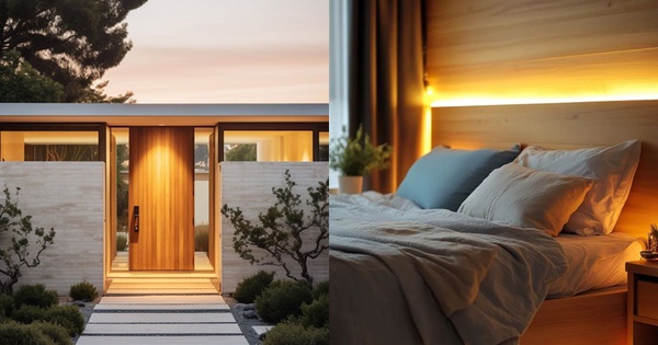 Ông bà xưa dặn: Nhà sáng mới giữ vía, nhưng 3 góc “sáng gắt” này lại rút sạch may mắn, ảnh hưởng tiền tà