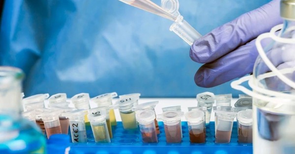 WHO báo động loại virus tái xuất sau 30 năm, gây liệt vĩnh viễn hoặc tử vong, đặc biệt ở trẻ em dưới 5 tuổi