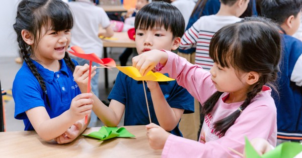 TP.HCM: Học sinh và người trên 65 tuổi được hỗ trợ 100% mức đóng bảo hiểm y tế