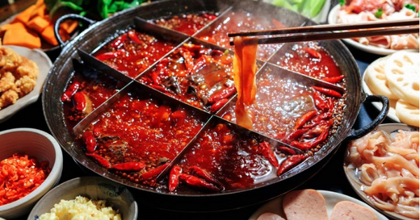 Cái kết đắng cho việc ăn lẩu 3 ngày liên tiếp: Bác sĩ cảnh báo 3 việc KHÔNG làm để tránh nguy cơ sức khỏe!