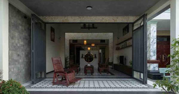 5 dấu hiệu cho thấy ngôi nhà nặng tà khí