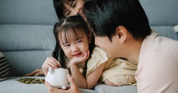 Không mê tín: 1 người có số mệnh giàu có hay không thực ra đã được định sẵn - Cứ nhìn vào 3 đặc điểm này!