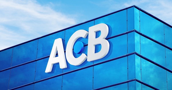 Công ty TNHH MTV Quản lý Quỹ ACB (ACBC) thông báo chào bán chứng chỉ Quỹ ACBC-BGF ra công chúng