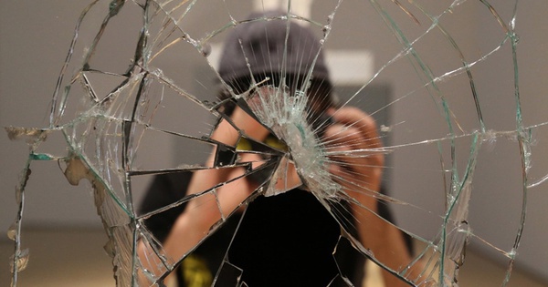 Ông bà xưa dặn: Để 3 món này trong nhà chẳng khác nào “mời vận xấu” gõ cửa mỗi ngày