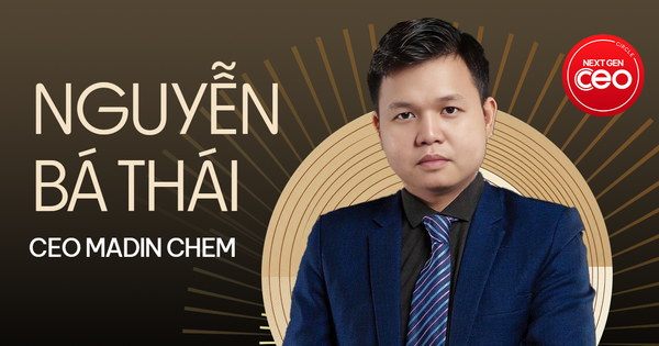 Kỹ sư cơ khí bán xe, cắm sổ đỏ lập nhà máy sản ...