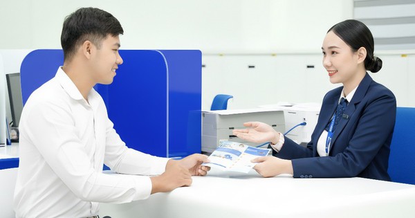 Sacombank Cambodia cùng doanh nghiệp hội nhập với ưu đãi hấp dẫn