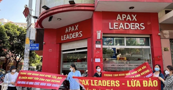 Danh sách 1.197 bị hại trong vụ án Shark Thủy với số tiền bị chiếm đoạt hơn 719,6 tỷ đồng