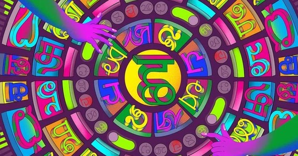 Vị thế ChatGPT lung lay tại đất nước 1,4 tỷ dân bởi loạt startup hiểu văn hóa địa phương, hiểu cách người dùng "trộn" ngôn ngữ