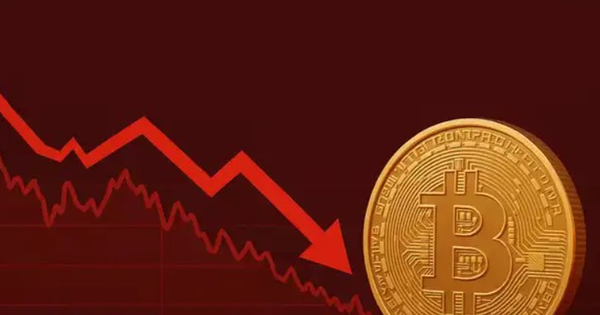 Tâm lý "cực kỳ sợ hãi" bao trùm khiến giá Bitcoin xuống dưới 90.000 USD, "mùa đông tiền số" đang tới gần?