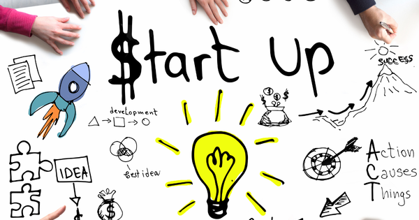 Tư duy thiết kế trong kinh doanh: Làn gió mới cho doanh nghiệp Việt trong thời kỳ chuyển đổi