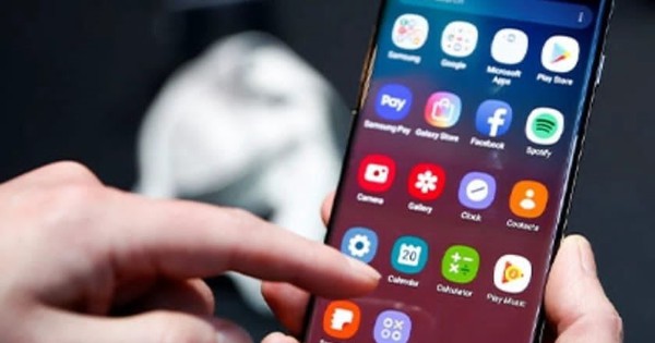 Đừng tin vào việc xóa ứng dụng là xóa toàn bộ dữ liệu của mình, bạn cần thực hiện thêm những bước sau để tránh bị theo dõi